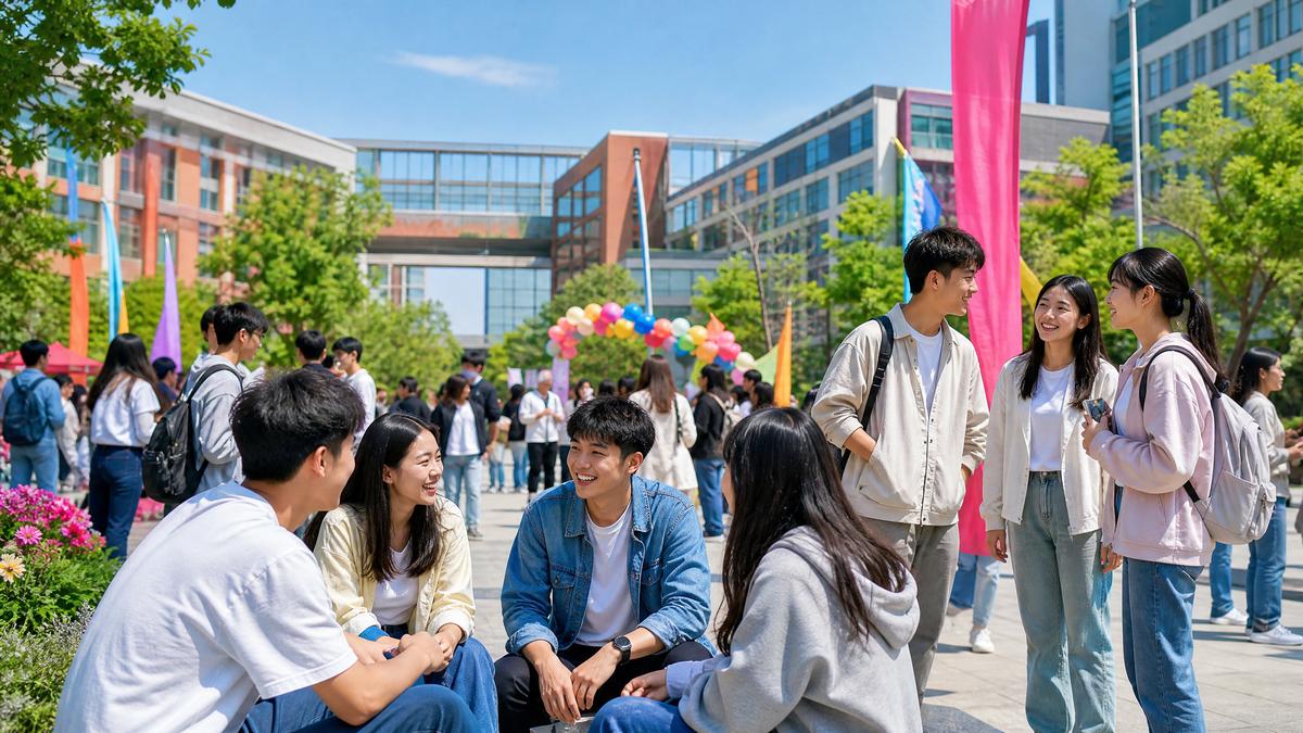 黑丝品牌传媒公司团队
